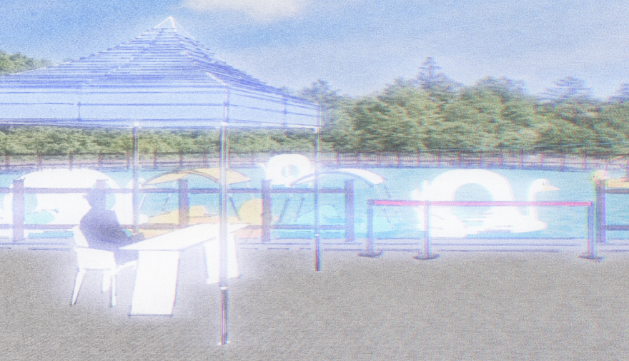 Dream Trace