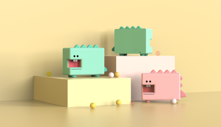 Herbobuddy