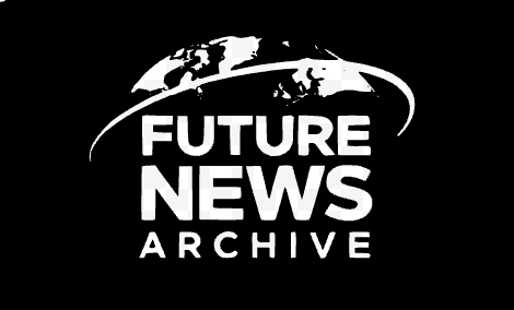 Global News Network