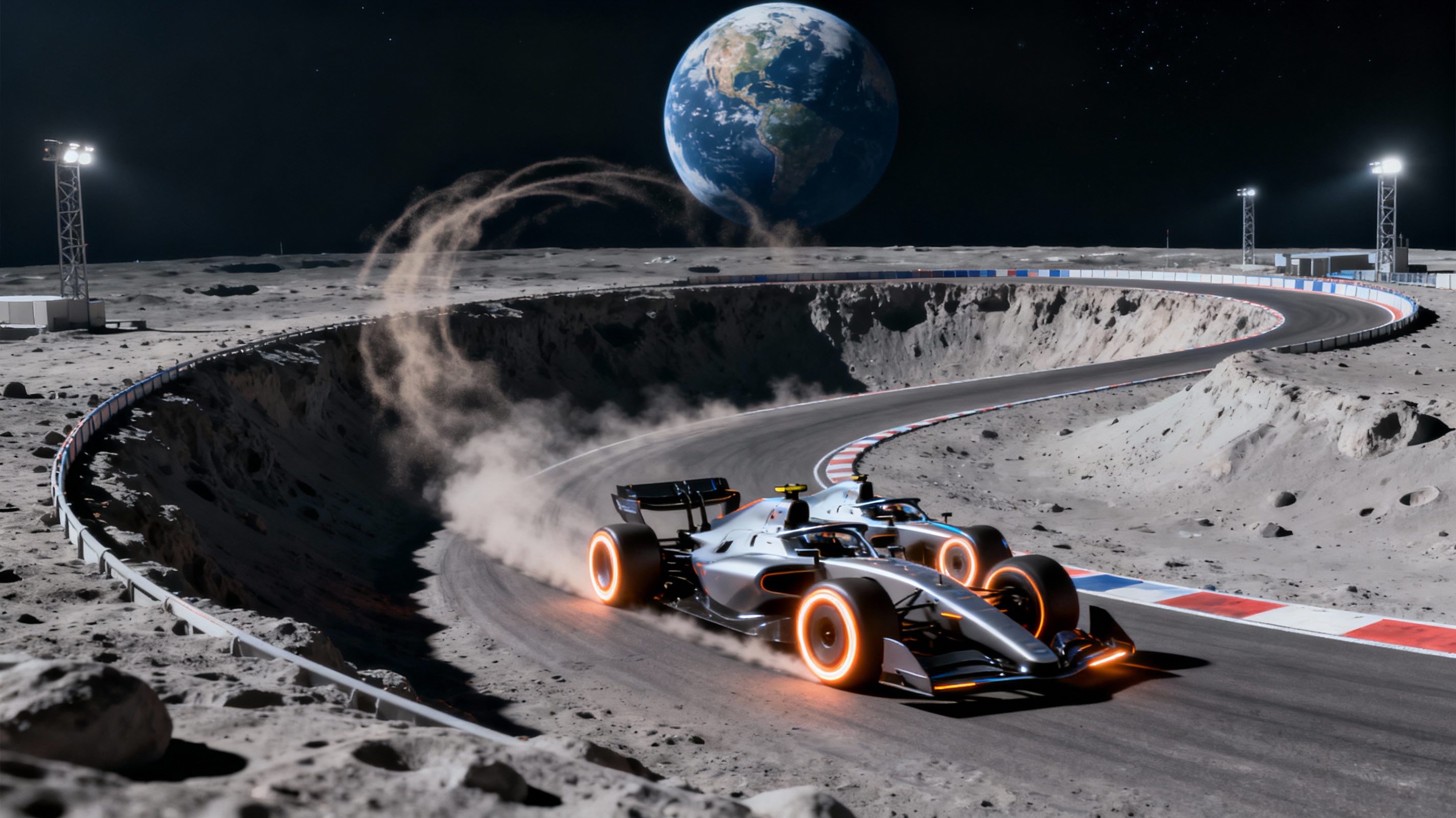 Tire Technology